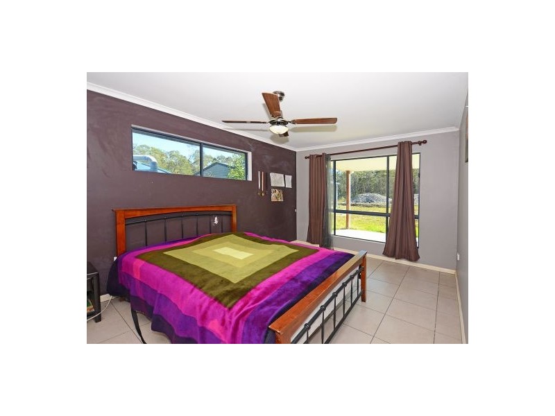 L78 Honeyeater Drive, Walligan QLD 4655