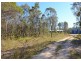 L78 Honeyeater Drive, Walligan QLD 4655