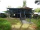 32 Kingfisher Parade, Toogoom QLD 4655