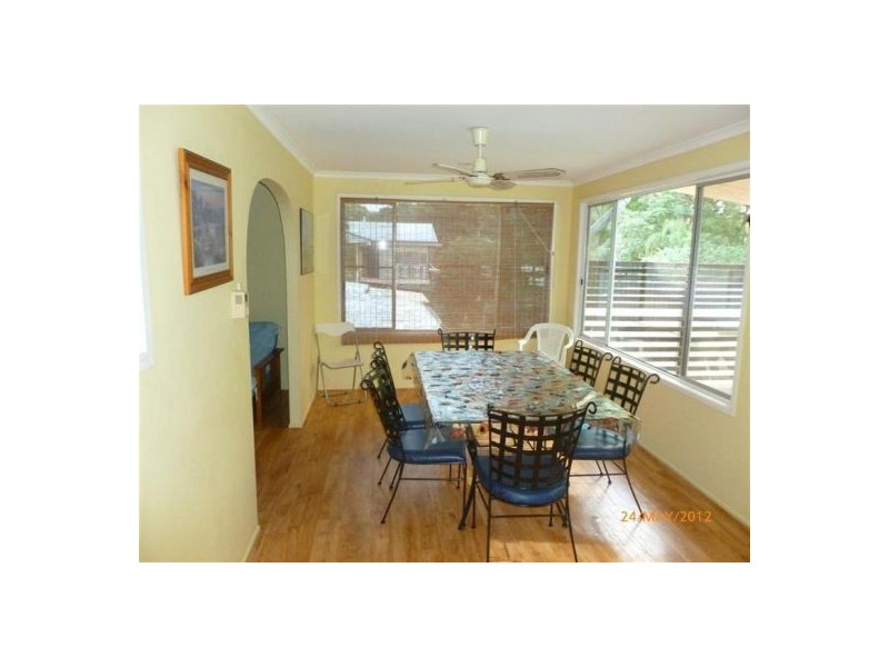 32 Kingfisher Parade, Toogoom QLD 4655