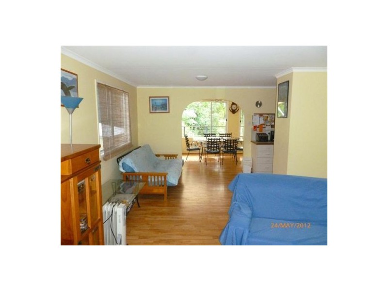 32 Kingfisher Parade, Toogoom QLD 4655