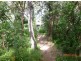 32 Kingfisher Parade, Toogoom QLD 4655