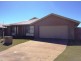 6 Parklink Ave East, Wondunna QLD 4655
