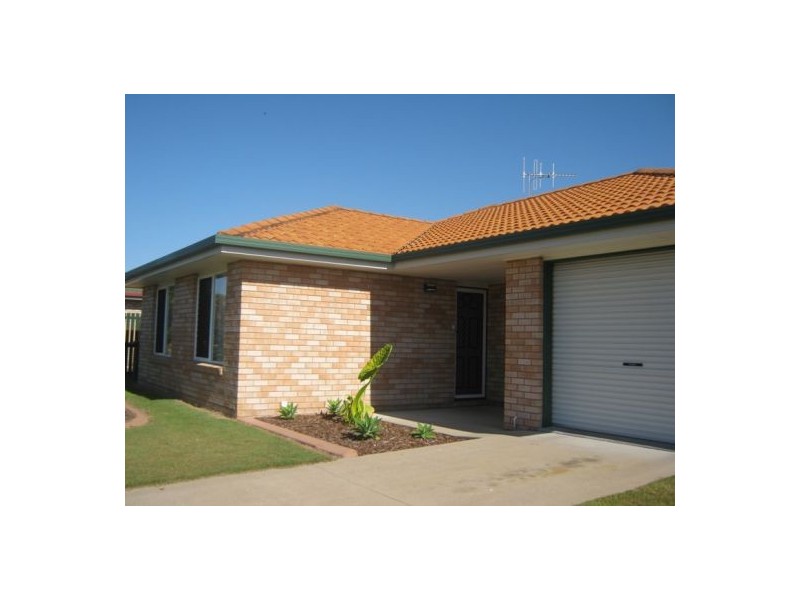 12 Burnett Court, Eli Waters QLD 4655