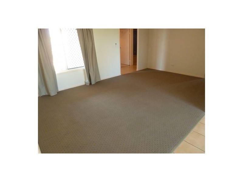 12 Burnett Court, Eli Waters QLD 4655