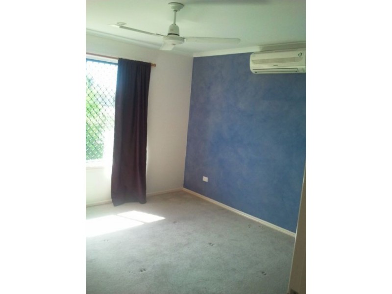 12 Burnett Court, Eli Waters QLD 4655