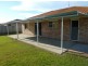 12 Burnett Court, Eli Waters QLD 4655