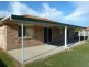 12 Burnett Court, Eli Waters QLD 4655