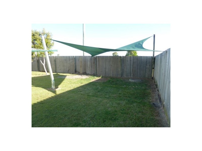 12 Burnett Court, Eli Waters QLD 4655