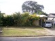 27 Mayfair Street, Point Vernon QLD 4655