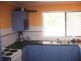 27 Mayfair Street, Point Vernon QLD 4655