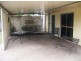 27 Mayfair Street, Point Vernon QLD 4655