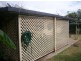 27 Mayfair Street, Point Vernon QLD 4655