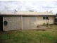 27 Mayfair Street, Point Vernon QLD 4655