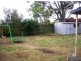 27 Mayfair Street, Point Vernon QLD 4655