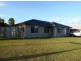 13 Sunny Way, Toogoom QLD 4655