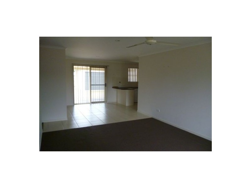 13 Sunny Way, Toogoom QLD 4655