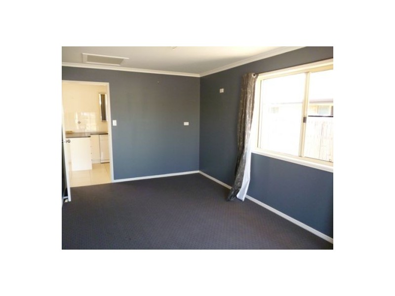 13 Sunny Way, Toogoom QLD 4655