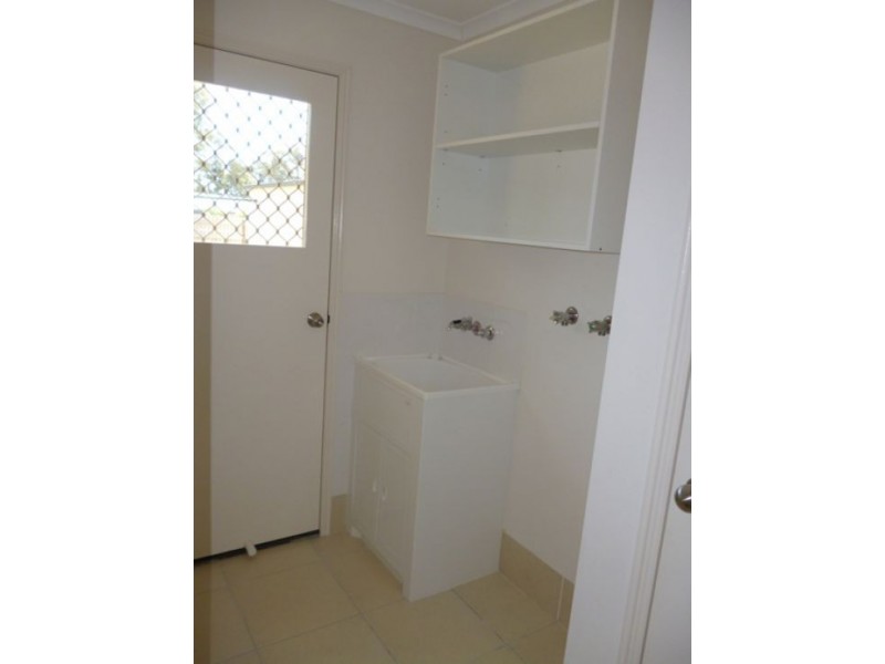 13 Sunny Way, Toogoom QLD 4655