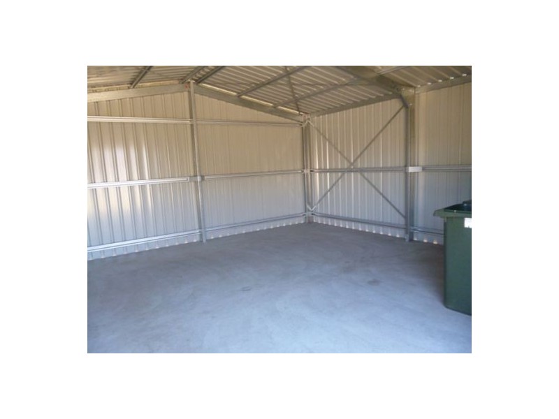 13 Sunny Way, Toogoom QLD 4655