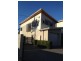 1/8 Hervey Street, Scarness QLD 4655