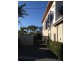1/8 Hervey Street, Scarness QLD 4655