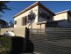1/8 Hervey Street, Scarness QLD 4655