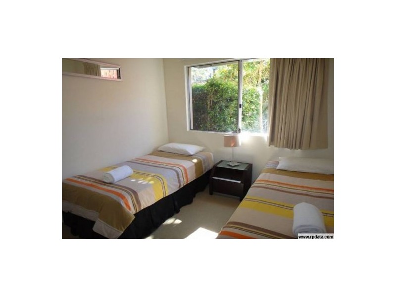 39/68 Pulgul Street, Urangan QLD 4655