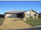 4 Pharlap Crt, Point Vernon QLD 4655
