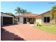 19 La Borde Court, Urraween QLD 4655