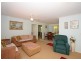 19 La Borde Court, Urraween QLD 4655