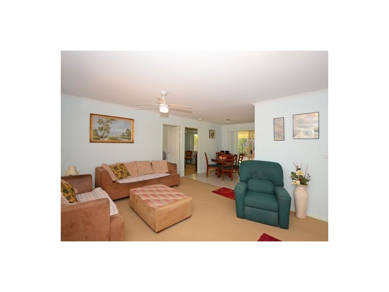 19 La Borde Court, Urraween QLD 4655