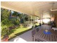 19 La Borde Court, Urraween QLD 4655