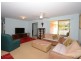 19 La Borde Court, Urraween QLD 4655