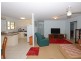 19 La Borde Court, Urraween QLD 4655