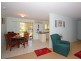 19 La Borde Court, Urraween QLD 4655