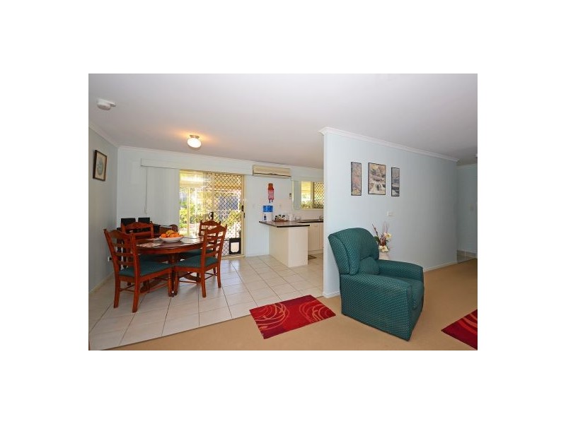 19 La Borde Court, Urraween QLD 4655