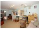 19 La Borde Court, Urraween QLD 4655