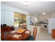 19 La Borde Court, Urraween QLD 4655