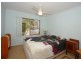 19 La Borde Court, Urraween QLD 4655