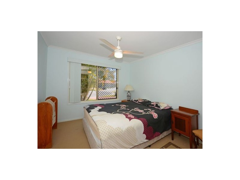 19 La Borde Court, Urraween QLD 4655