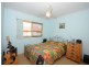 19 La Borde Court, Urraween QLD 4655