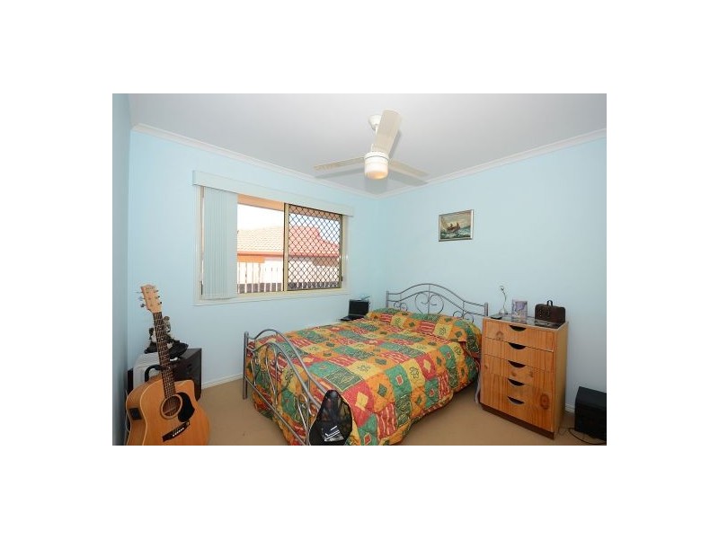 19 La Borde Court, Urraween QLD 4655