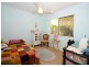 19 La Borde Court, Urraween QLD 4655