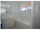 19 La Borde Court, Urraween QLD 4655