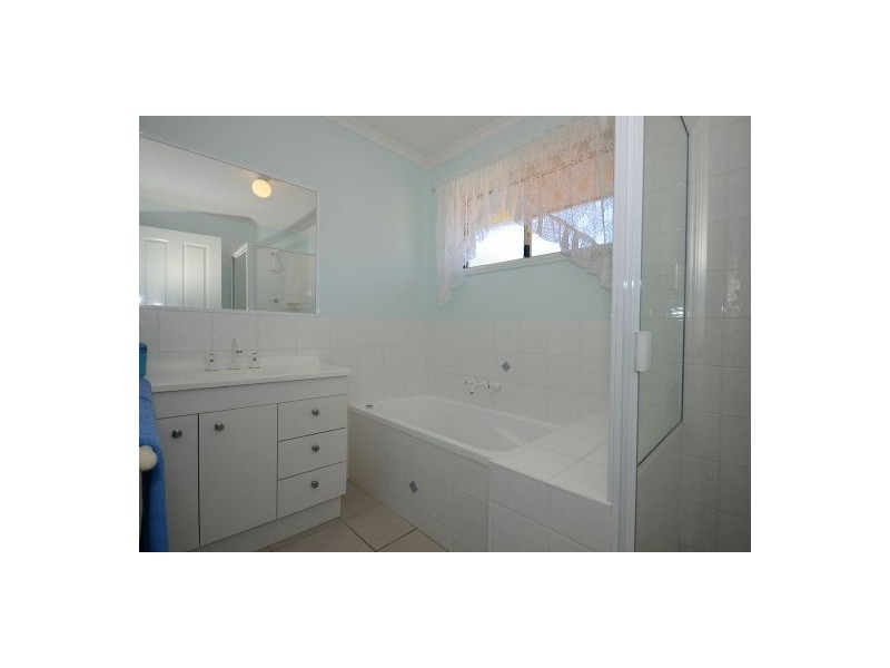 19 La Borde Court, Urraween QLD 4655