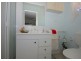 19 La Borde Court, Urraween QLD 4655