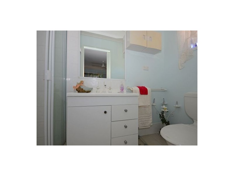 19 La Borde Court, Urraween QLD 4655