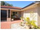19 La Borde Court, Urraween QLD 4655