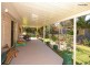 19 La Borde Court, Urraween QLD 4655